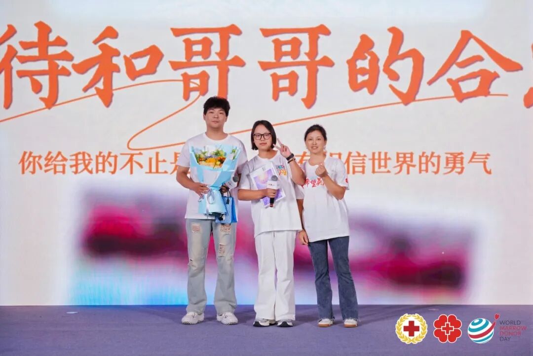 讲述英雄故事 传递希望火种 新闻动态 第3张