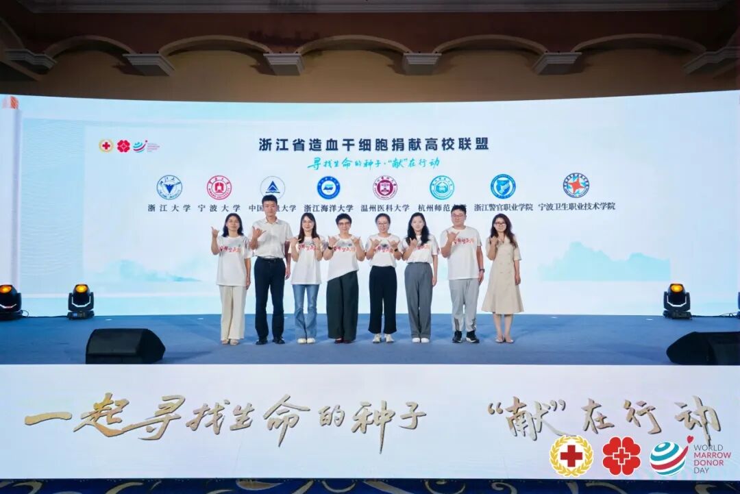 讲述英雄故事 传递希望火种 新闻动态 第6张